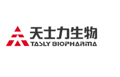 j9九游会游戏生物