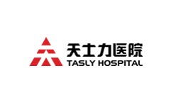 天津北辰j9九游会游戏医院